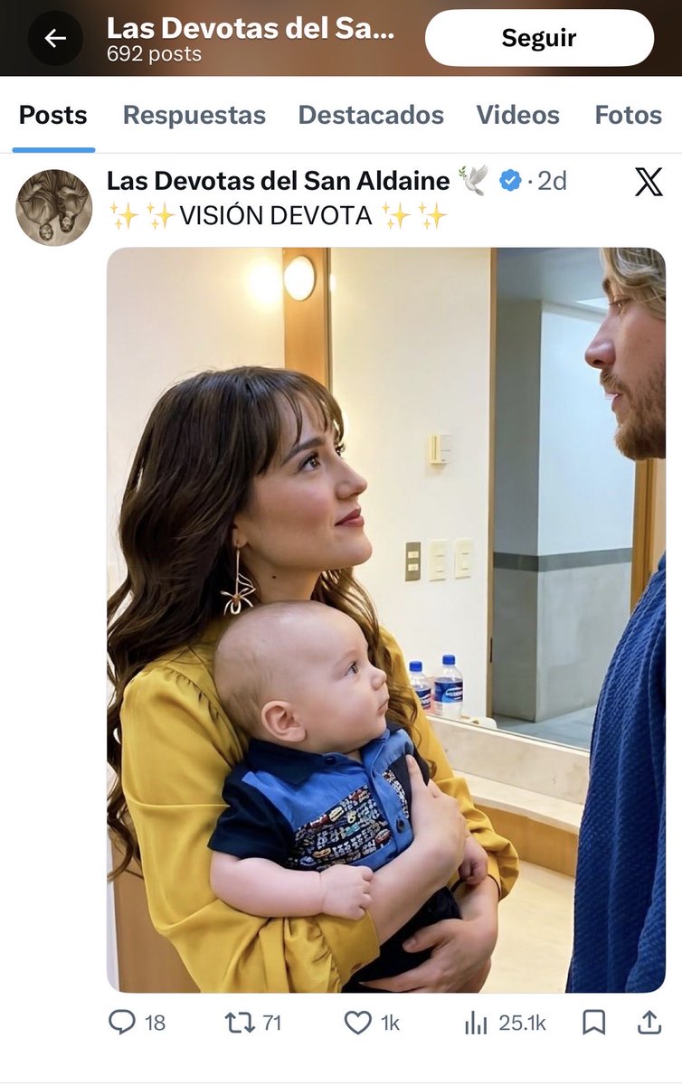 Ofelia 💓 tweet media