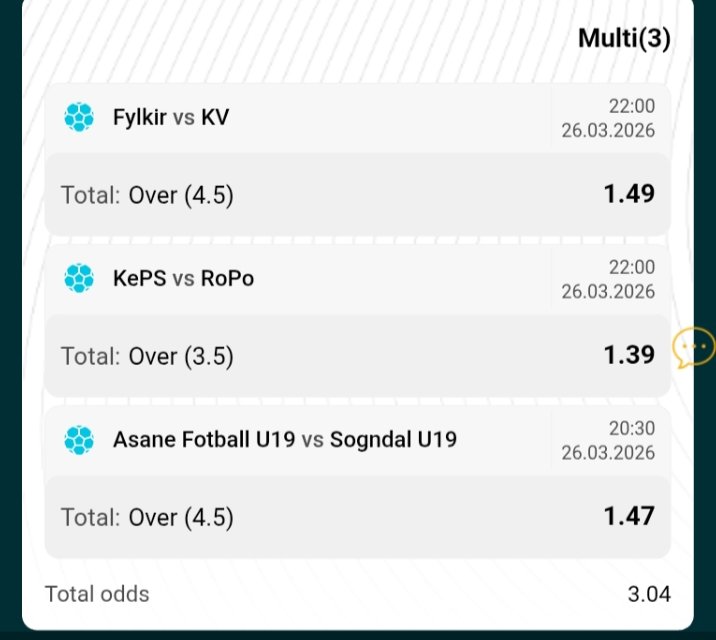 faith fabby tweet media