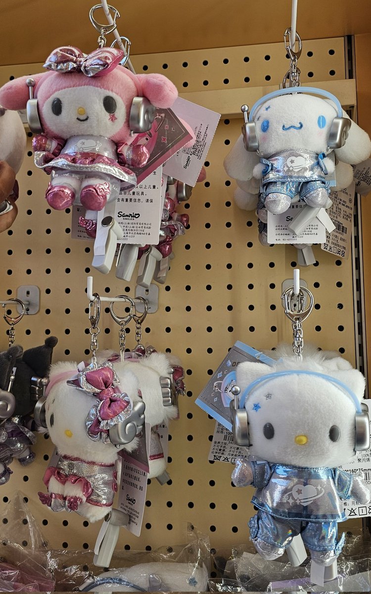 무브온렛츠고🤸‍♂️7H퓨🕊 tweet media