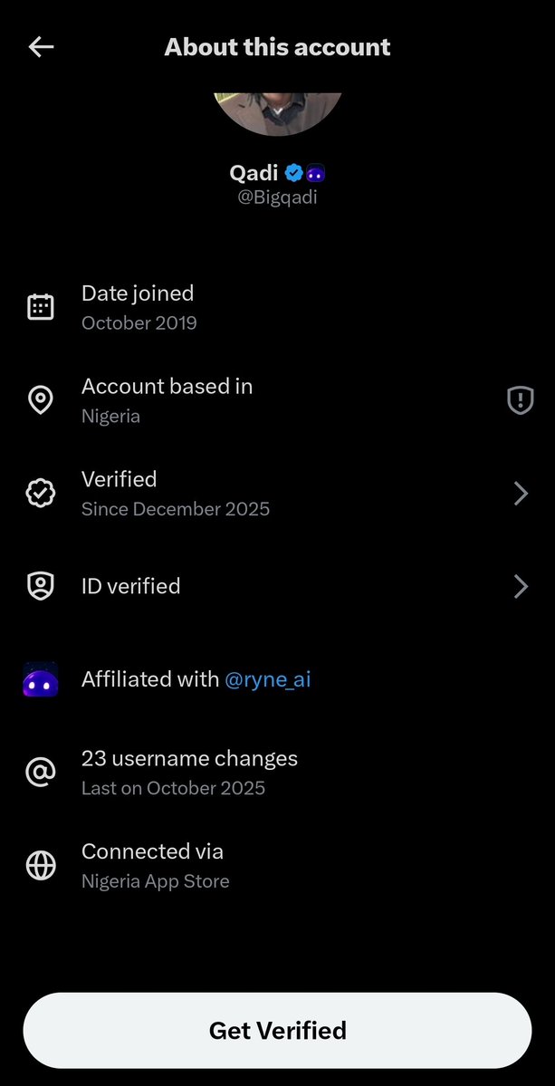 Yair's Elbow🏝 tweet media