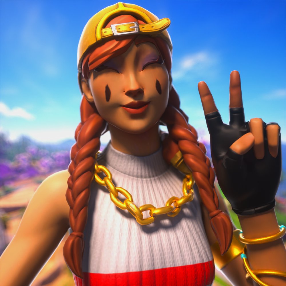 Steaflex tweet media