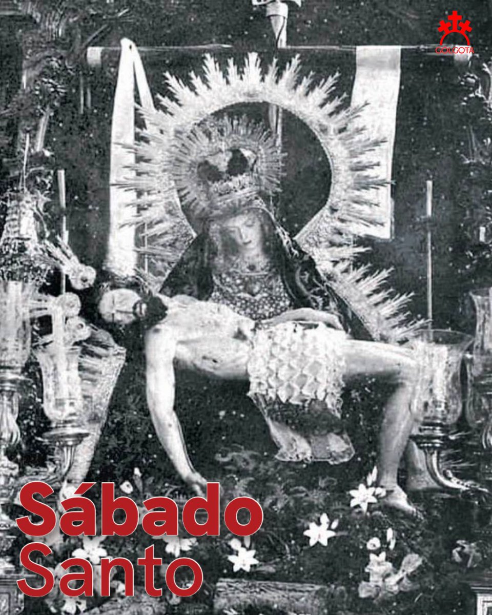 Sevilla Fútbol Club tweet media