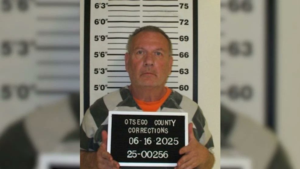 TALK 1300/98.7 NEWS tweet media