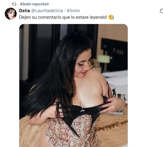 alexis moncayo tweet media