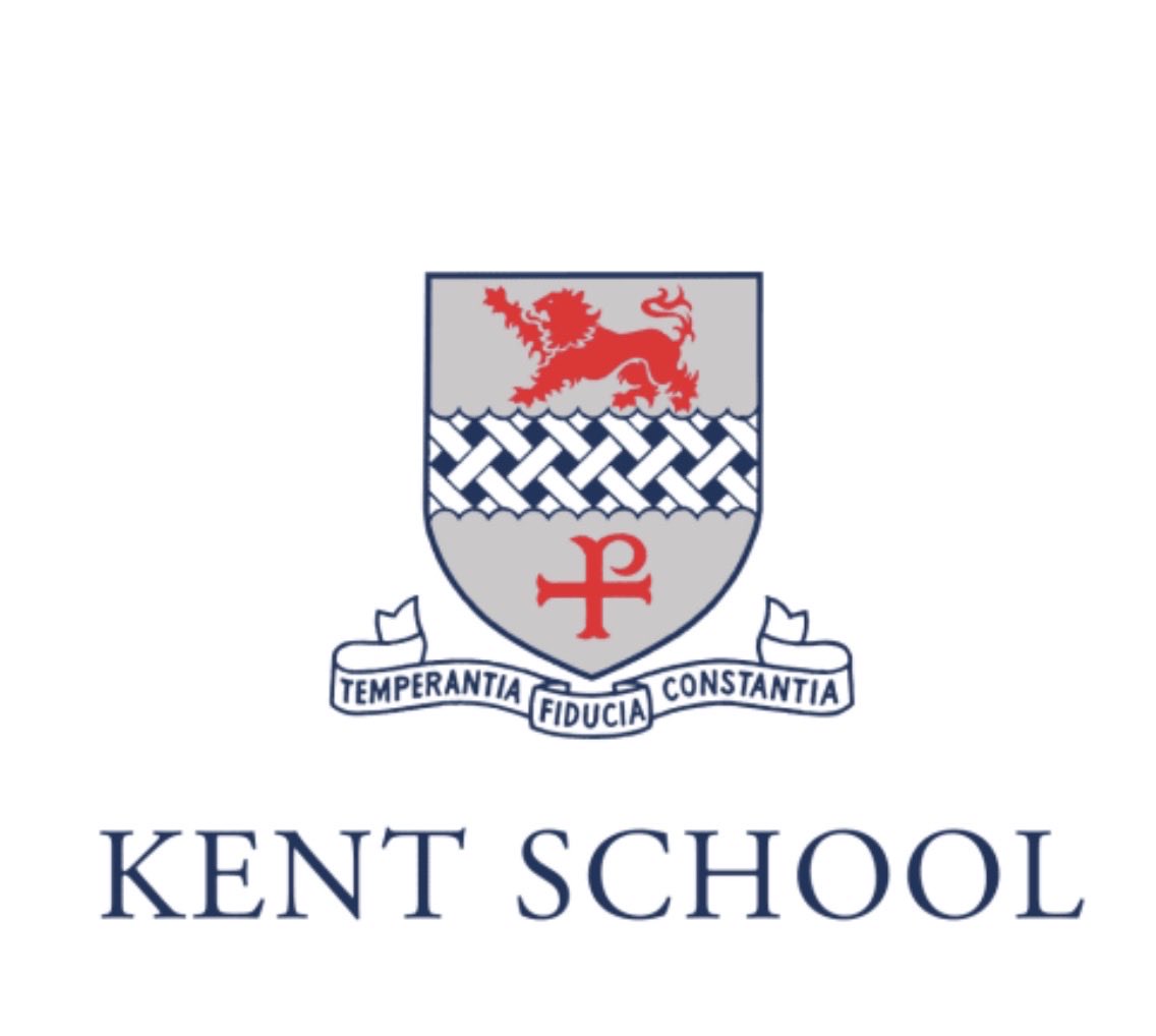 Peyton Robinson tweet media