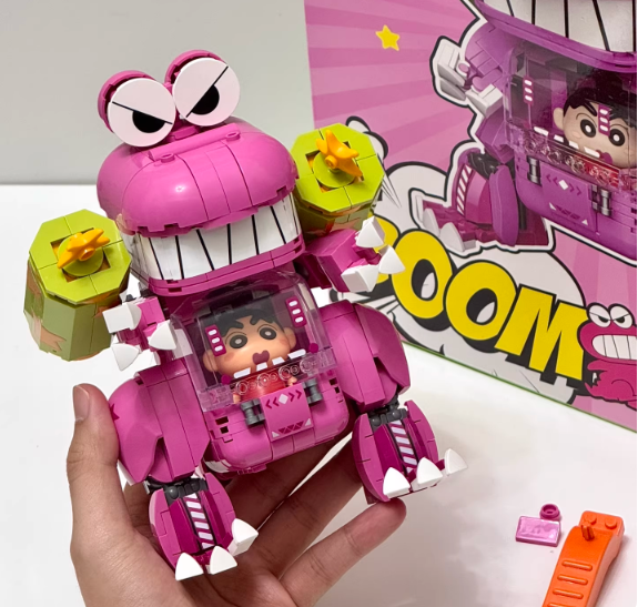 JQ trend tweet media