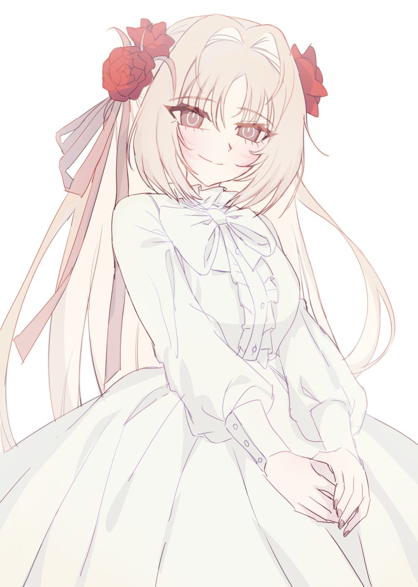 깔깔오죠상 tweet media