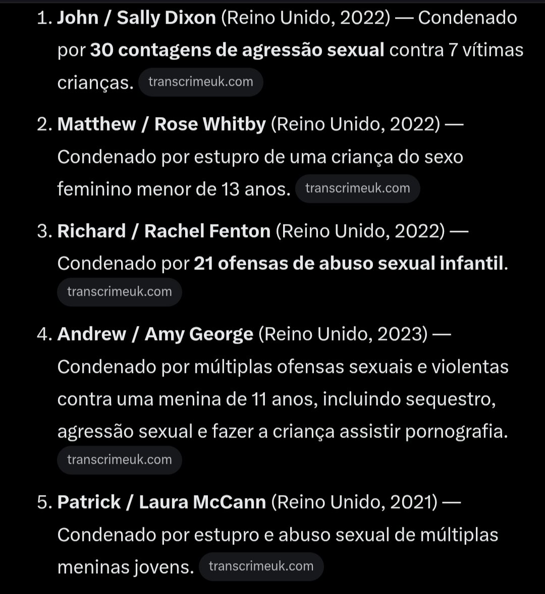 Ninguém de monóculo 💀 tweet media