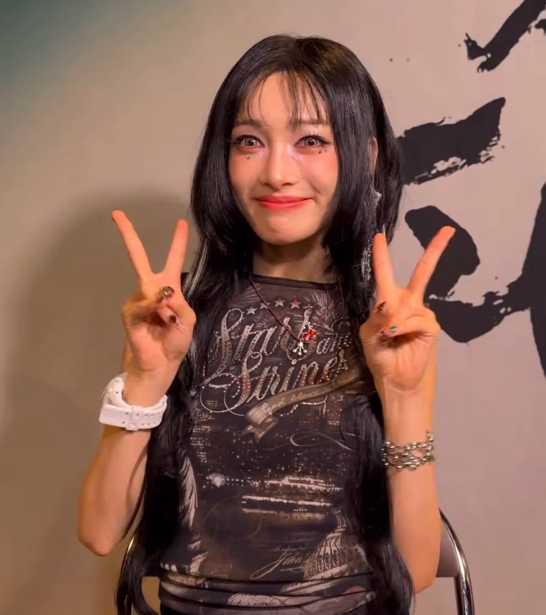 あいぱんだ🩶 tweet media