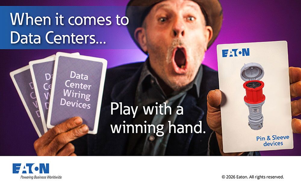 gbagenciesltd tweet media