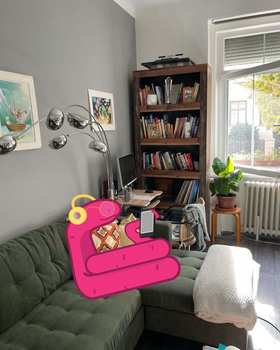 FanficShow | Fanfics e Literatura Nacional tweet media