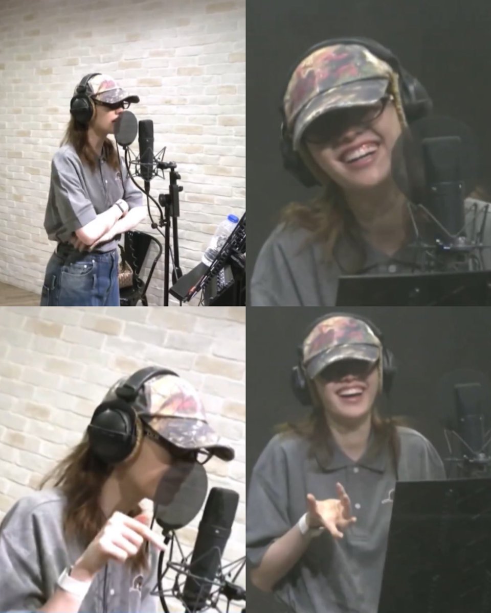 𝙆💅🏻 tweet media