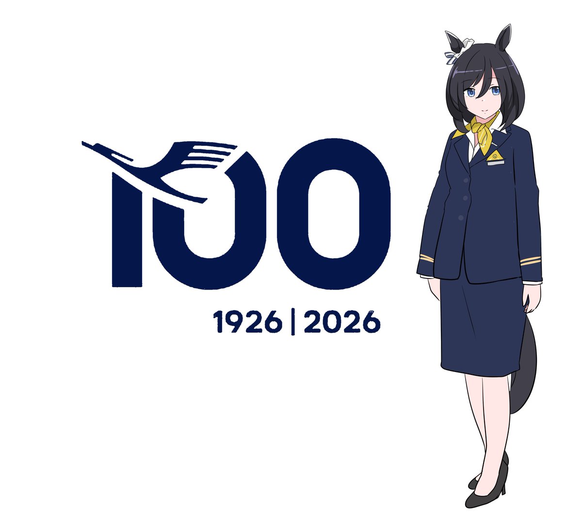 noruren's tweet photo. ルフトハンザフラッシュいいぞ https://t.co/mX7RupDSRY