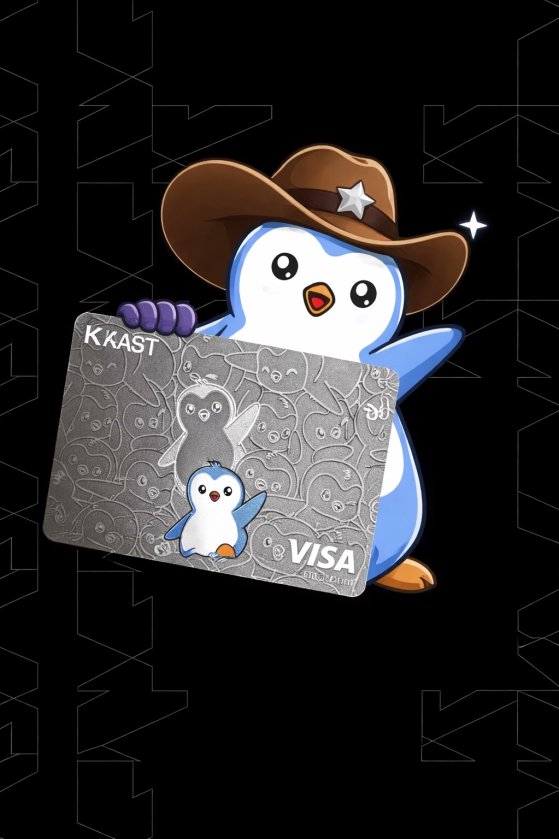 Thần Quang tweet media