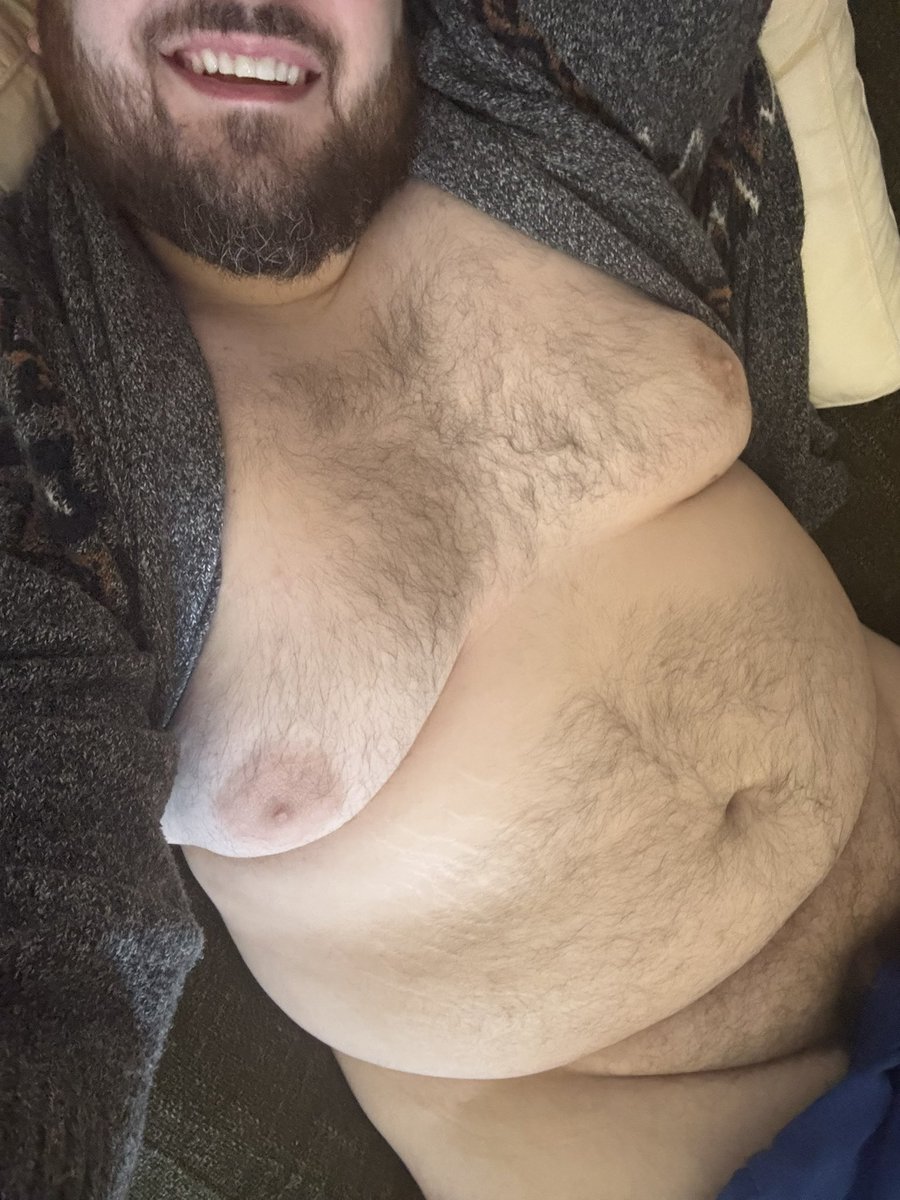 Cubby Spice tweet media