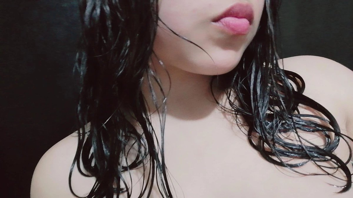 WAJIHA KHAN 💰 tweet media