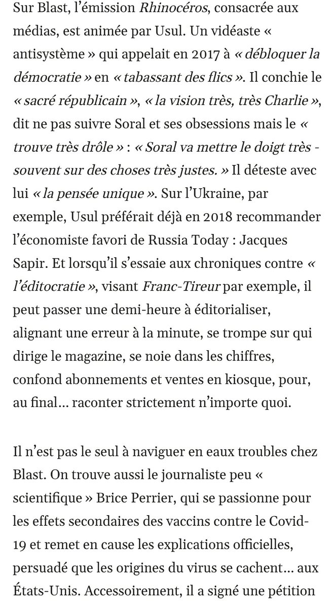 Guillaume Limousin tweet media