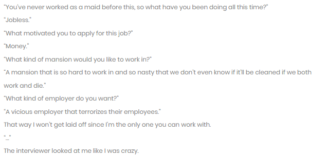 anne-solène. tweet media