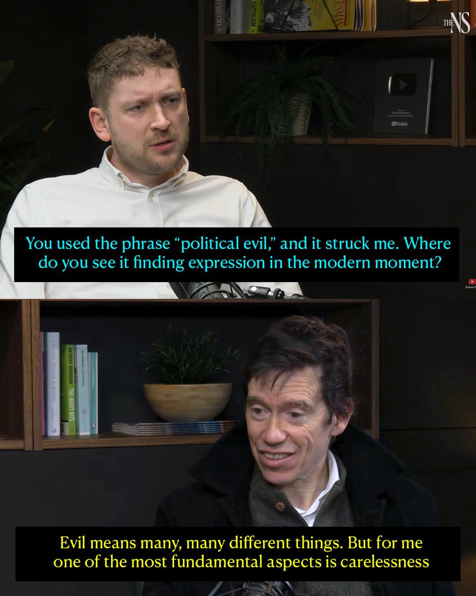 Oli Dugmore tweet media