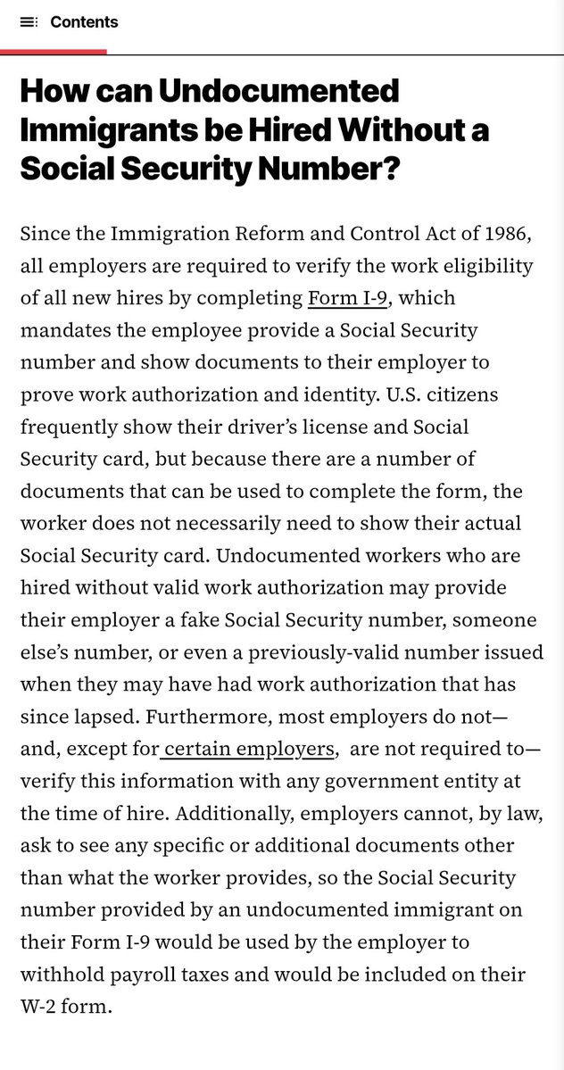 🃏Big Deck Energy🃏 tweet media