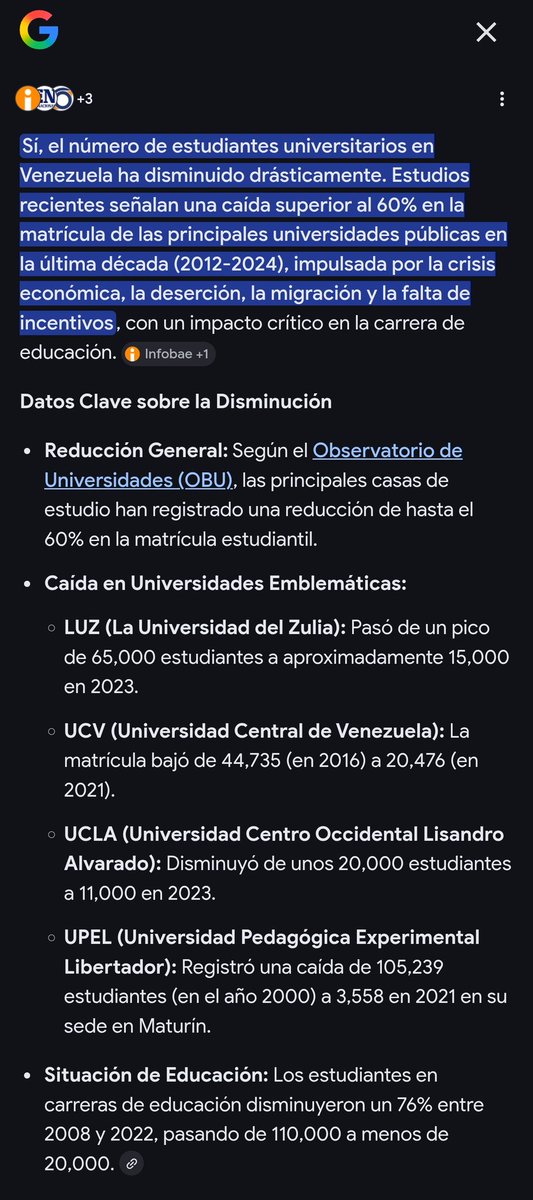 Hasta el final!!! tweet media