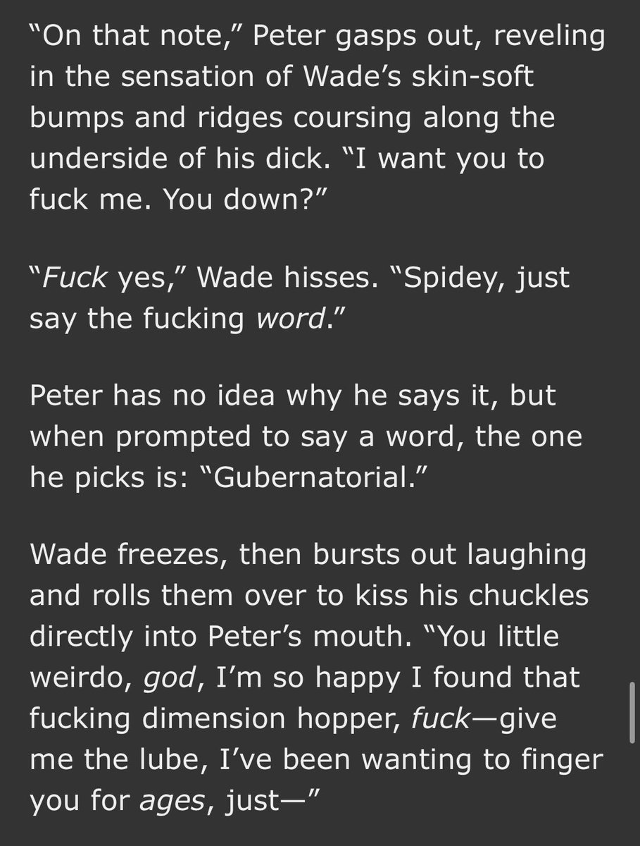 nano ☆ tweet media