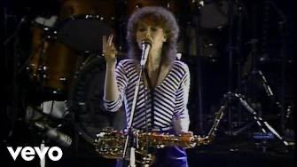 James B Dudley tweet media