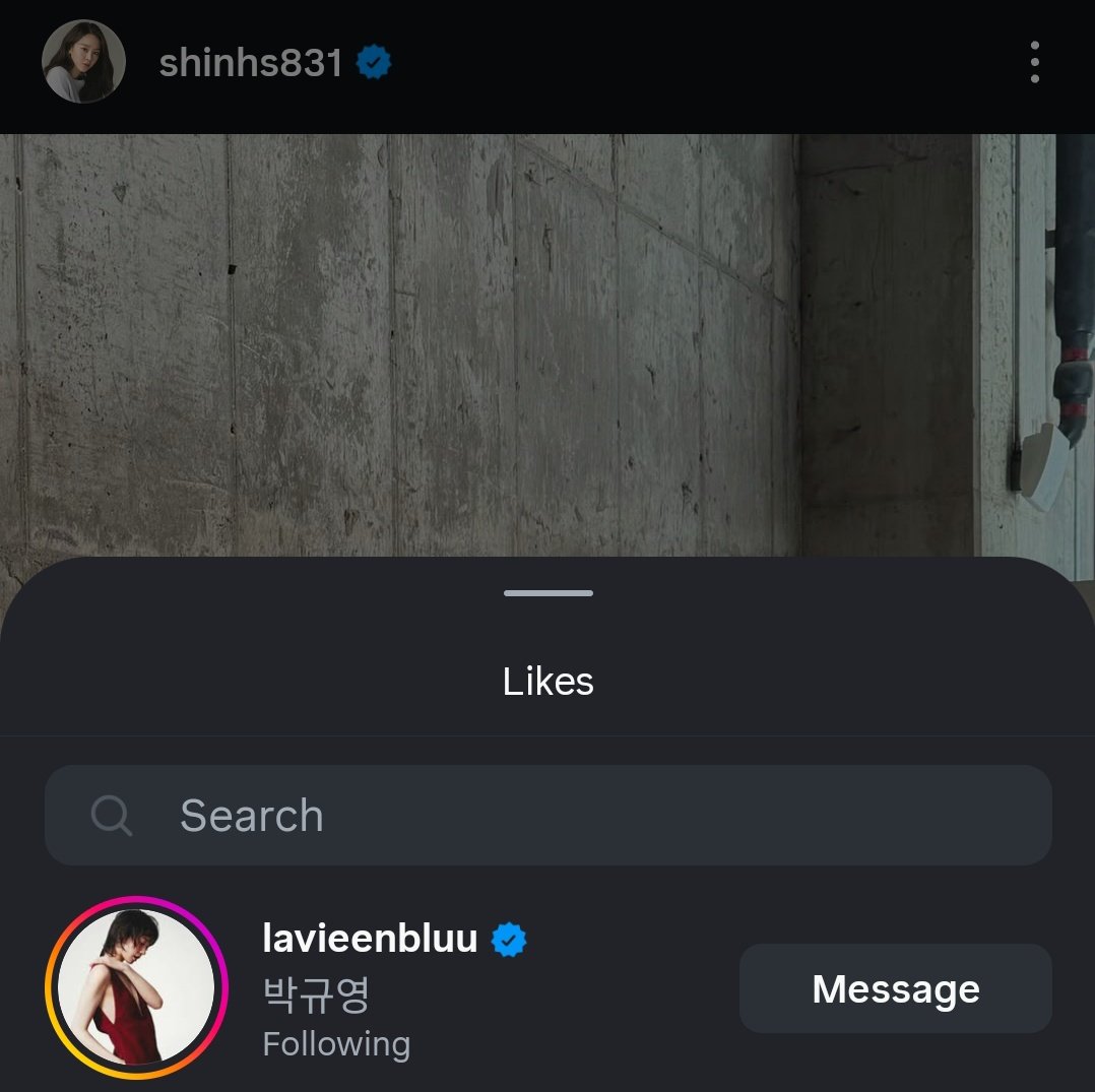 𝐬𝐡𝐢𝐧 𝐡𝐚𝐞𝐬𝐮𝐧 𝐥𝐨𝐨𝐩𝐬 tweet media