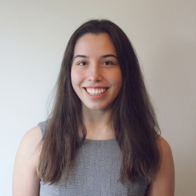 notts_psych's tweet photo. Delighted to award a Special Recognition for Research Excellence to Dr Joanna Loayza as part of this year’s PhD Alumni Excellence Recognition Scheme.

Congratulations on this fantastic achievement! https://t.co/sVurP93cLm
