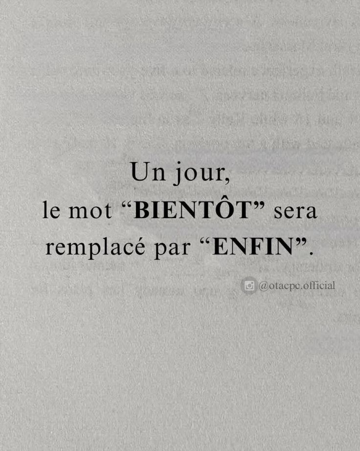 SAGESSE tweet media