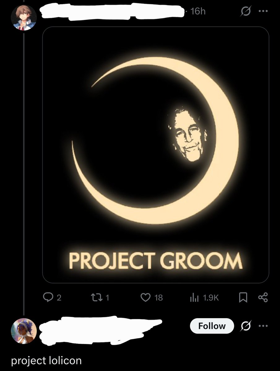 Neeners 🔞 Lewd Lady (COMMS OPEN) tweet media