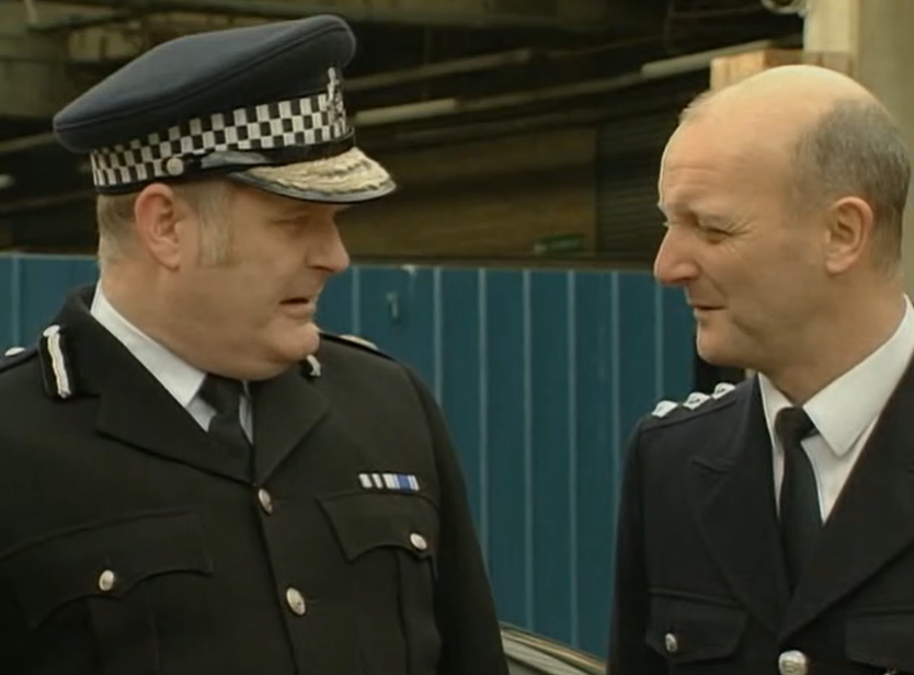 The Billaton tweet media