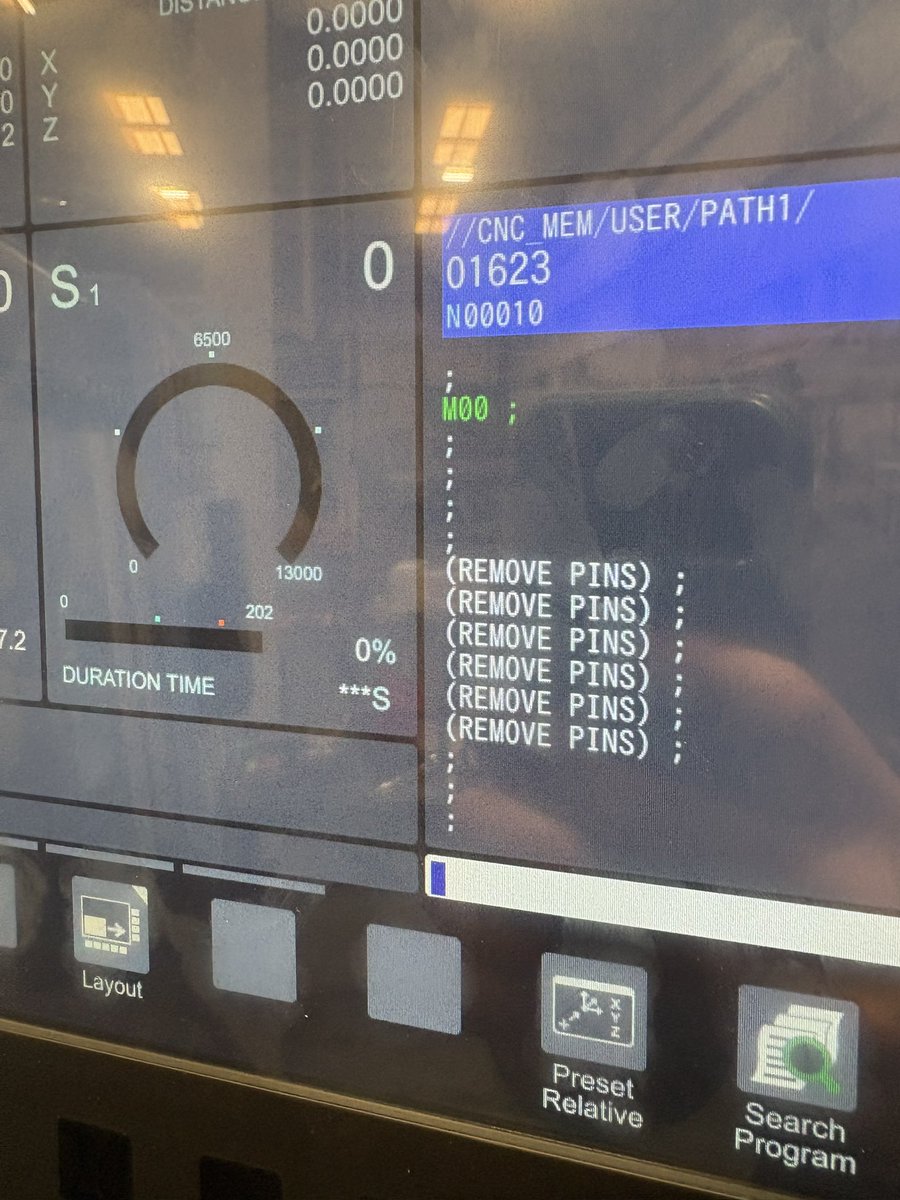 Eric Vallieres tweet media