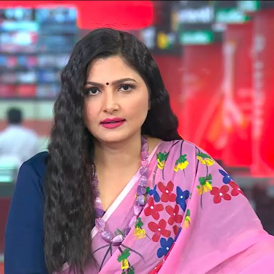 Awesh Tiwari tweet media