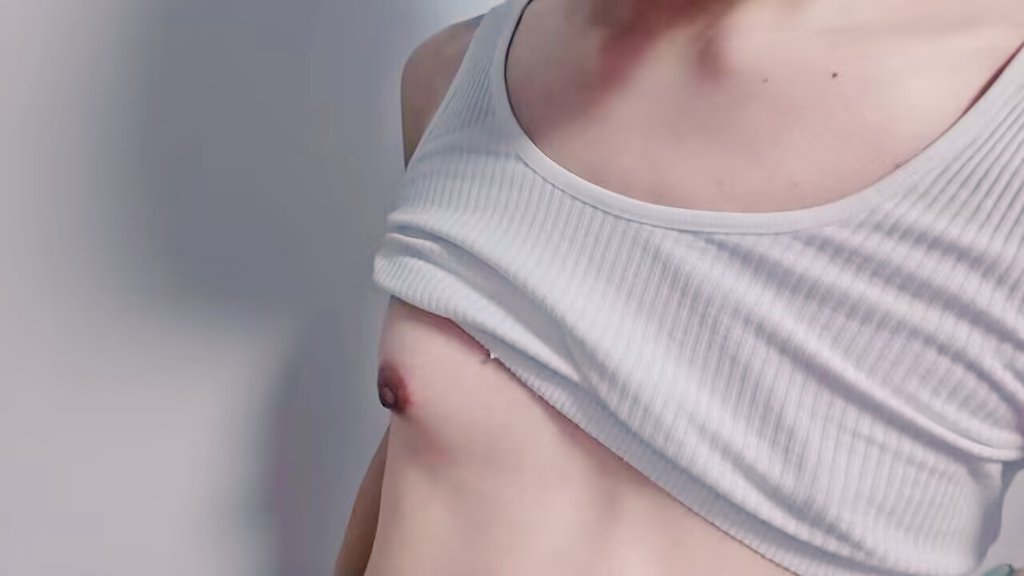 可爱丛雨🍥（重生求互推） tweet media