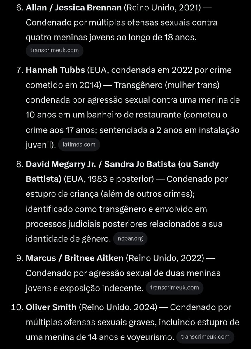 Ninguém de monóculo 💀 tweet media