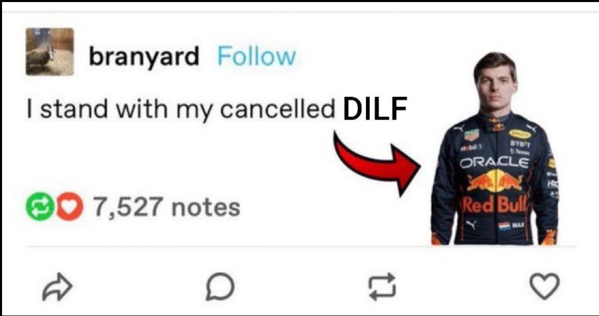 𐙚 dai ³ ¹ ¹ tweet media