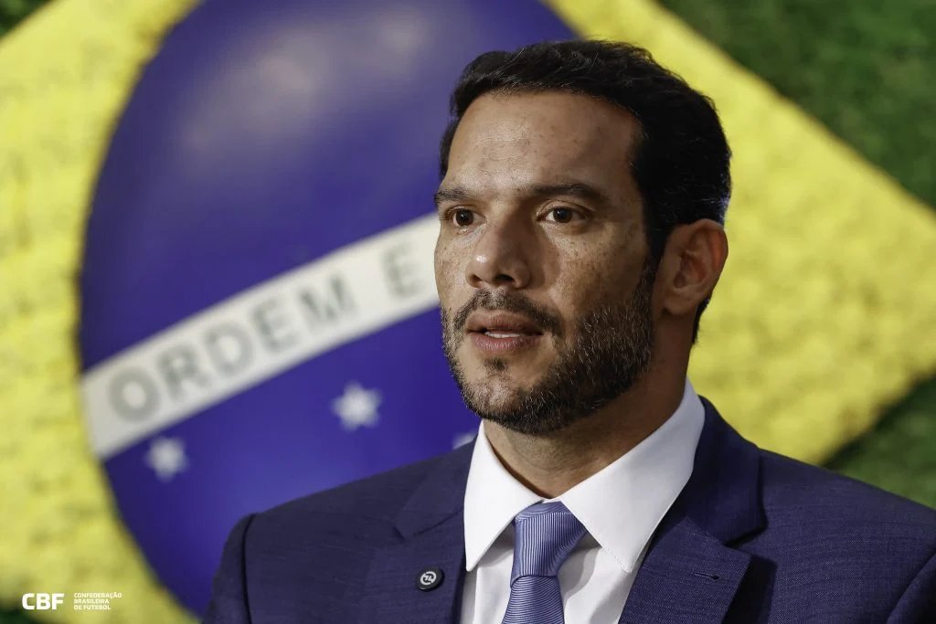 Noite de Copa tweet media