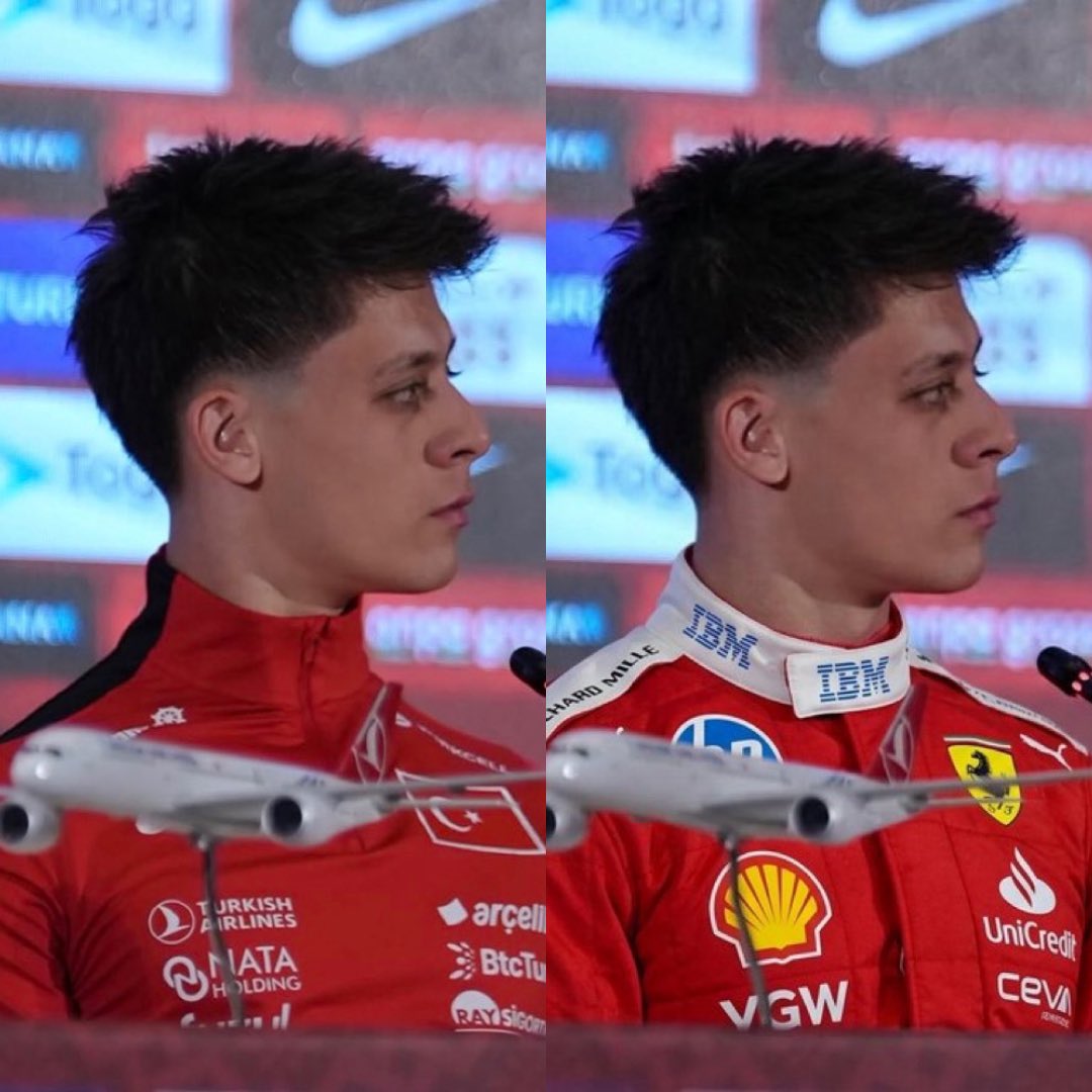 fincenktius tweet media