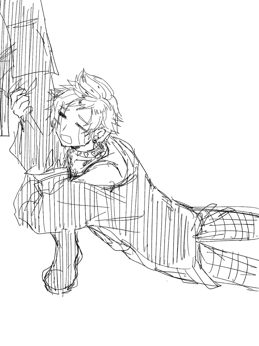 発酵みんと tweet media