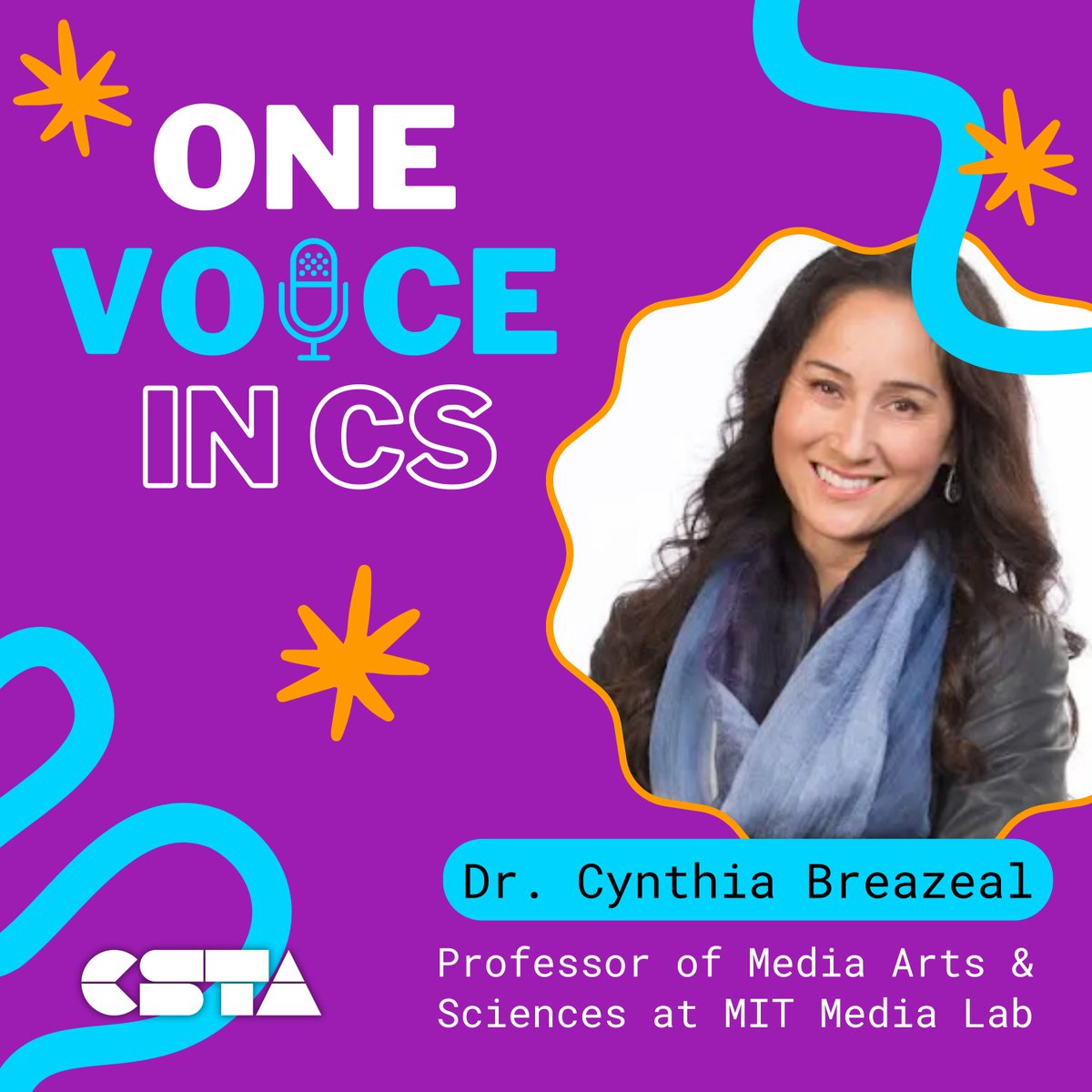 Mrs York tweet media