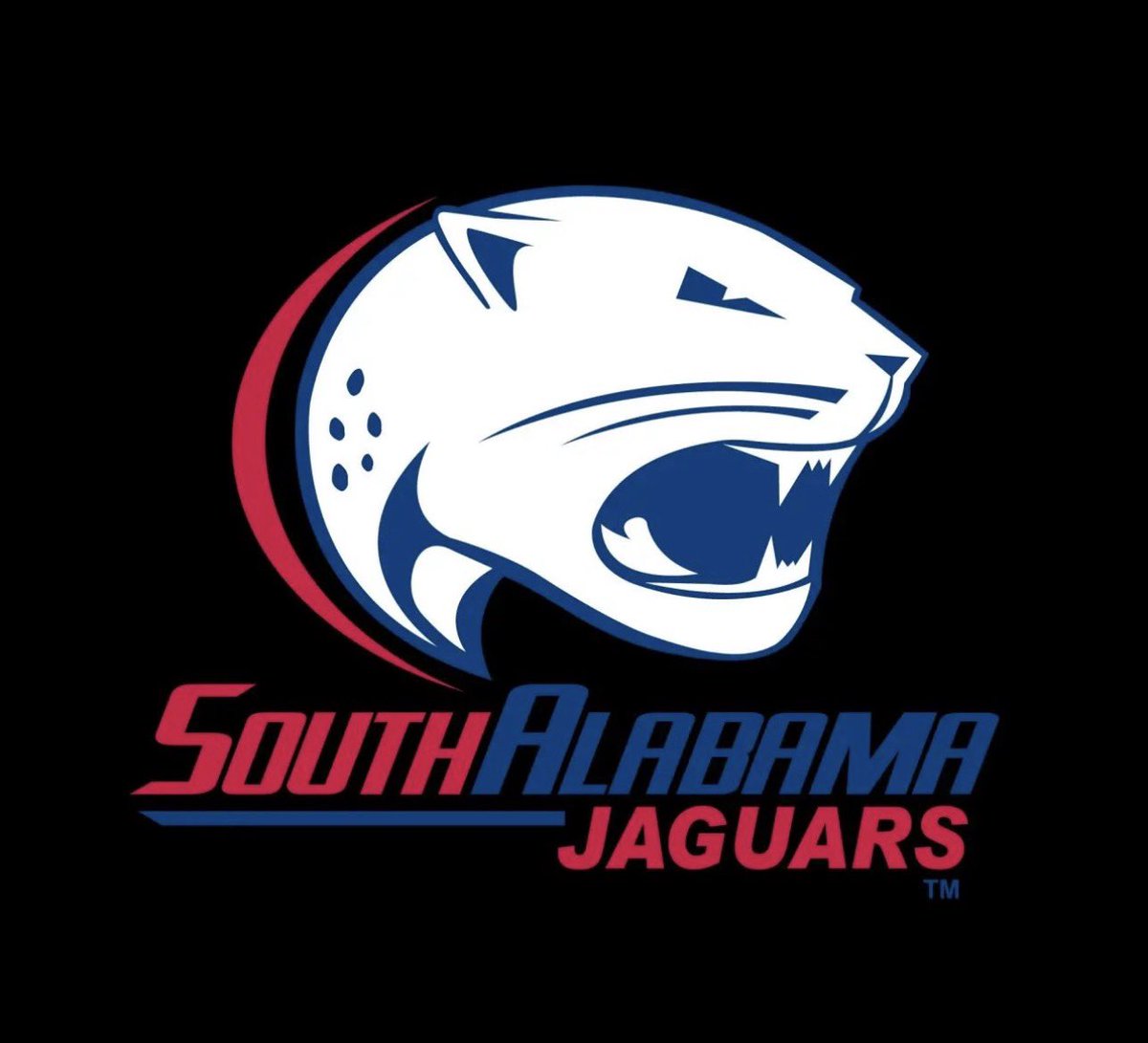 Kellen Hall tweet media