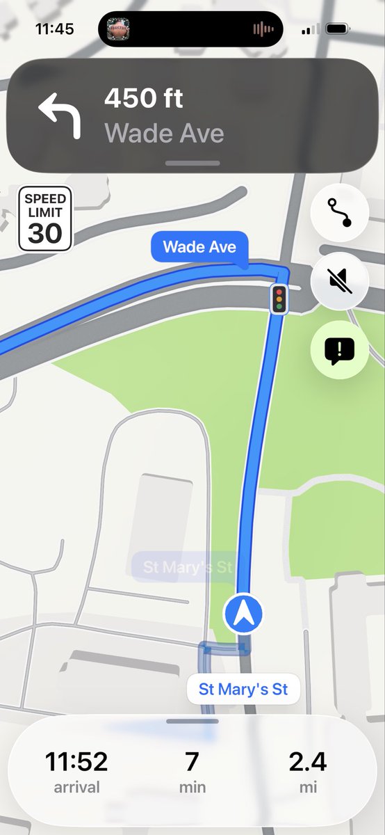 Trea Turner’s Burner tweet media