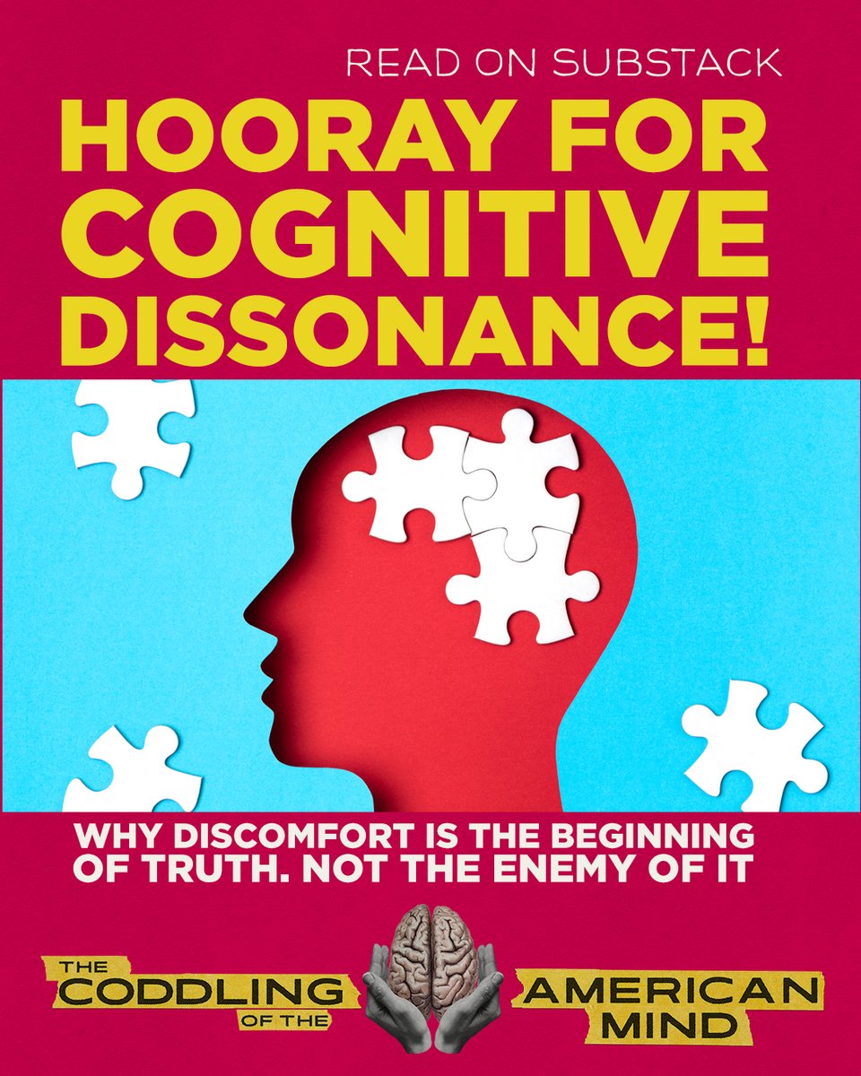 The Coddling Movie tweet media