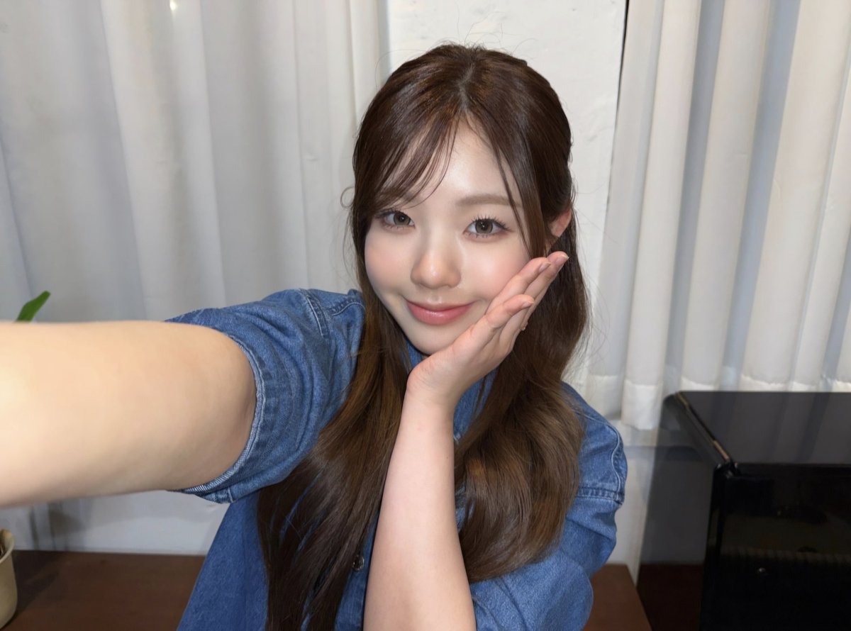 UNIS_KR🇰🇷 tweet media