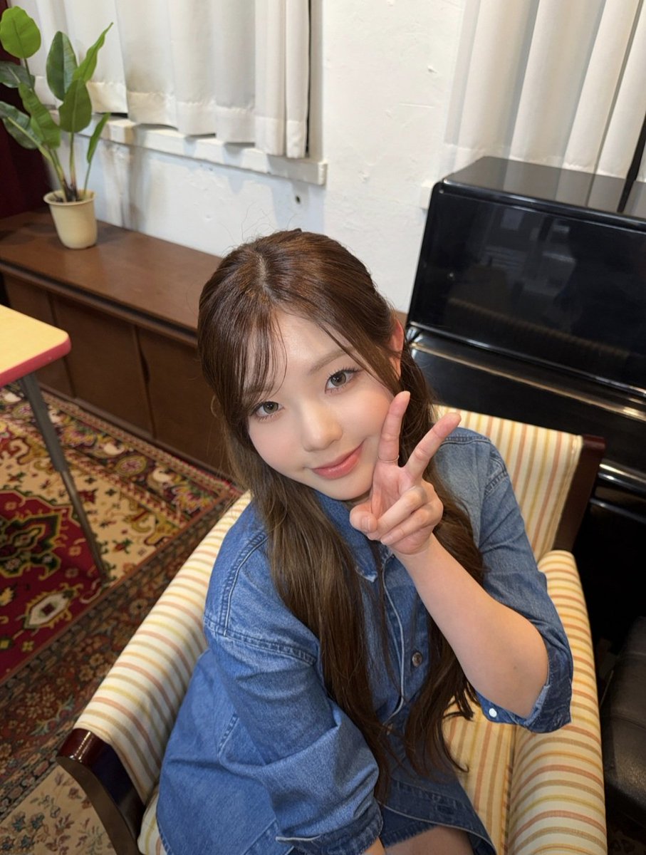 UNIS_KR🇰🇷 tweet media