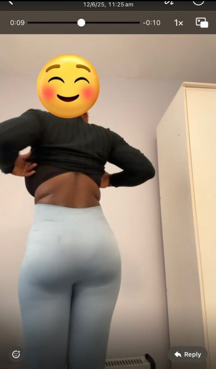 Fae - Female Fitness Coach tweet media