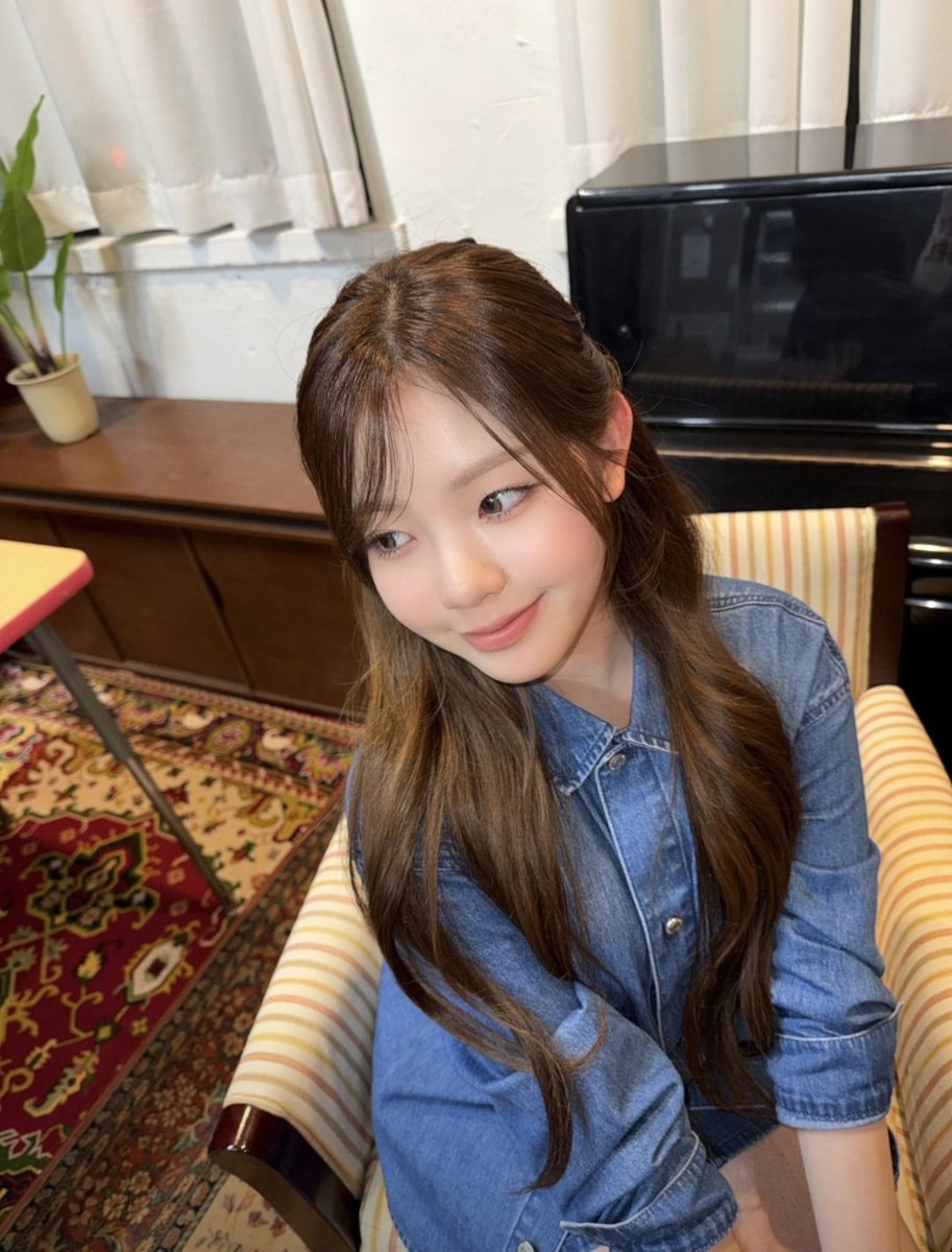 UNIS_KR🇰🇷 tweet media