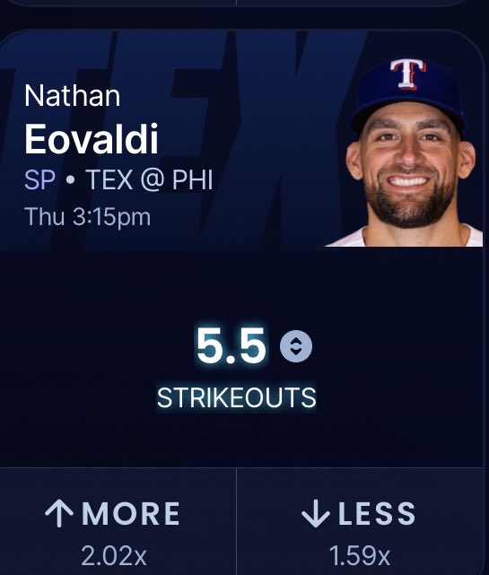 SleeperRangers tweet media