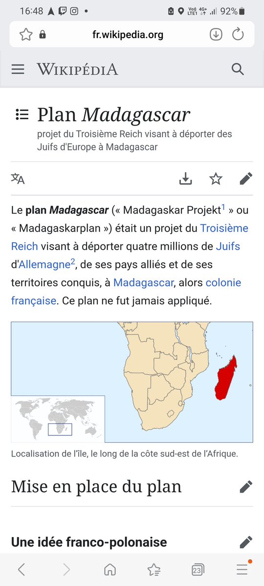 DrawMeAShip tweet media